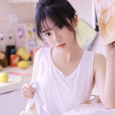 PG麻将胡了免费版